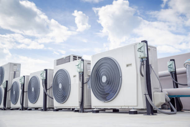 Best HVAC Financing and Leasing in Hurst, TX