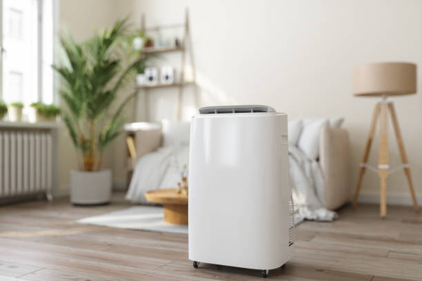 Best Energy-efficient HVAC Solutions in Hurst, TX