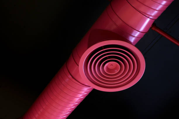 Best Emergency HVAC Services in Hurst, TX